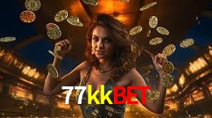 Statistics 77kkbet