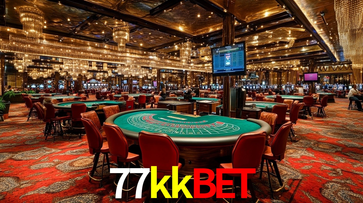 77kkbet - Roleta da Fortuna Máxima - 77kkbet.com