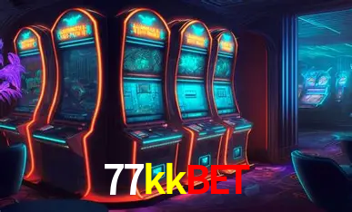 A Emoção da Loteria na 77kkbet: Uma Chance de Mudança de Vida