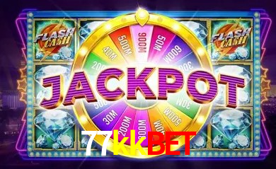 APP oficial da 77kkbet para mobile