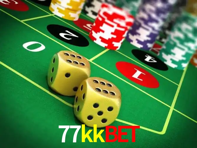 Basketball Betting 77kkbet