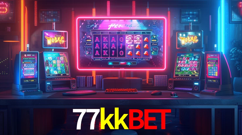 77kkbet