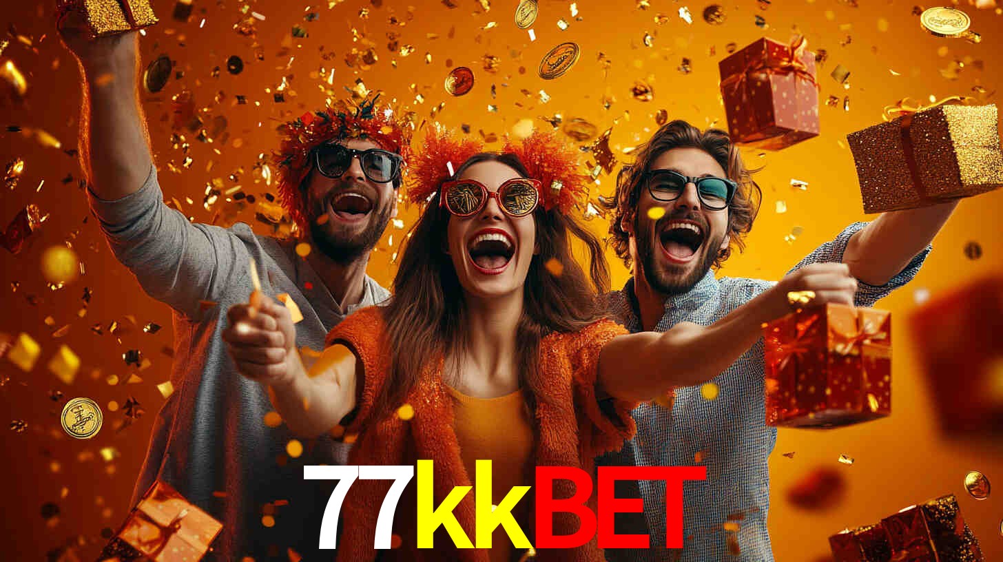 77kkbet: Jogue Crash e Experimente Alta Recompensa Instantânea