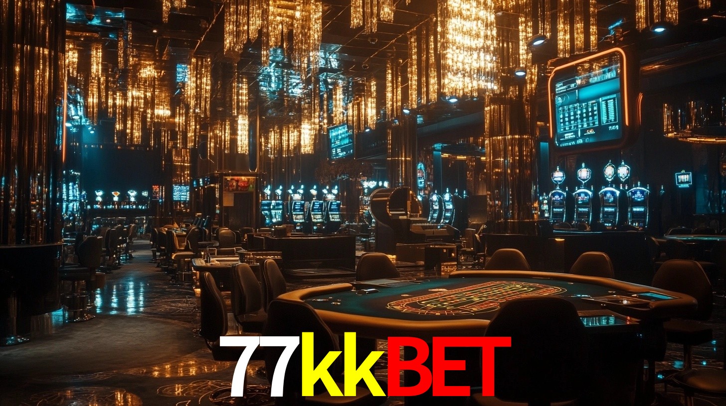 77kkbet