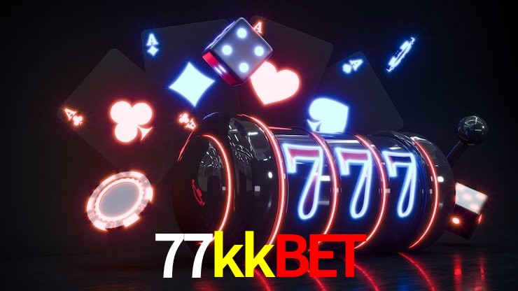 Football Betting 77kkbet