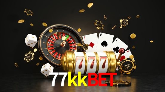 Spaceman Game 77kkbet