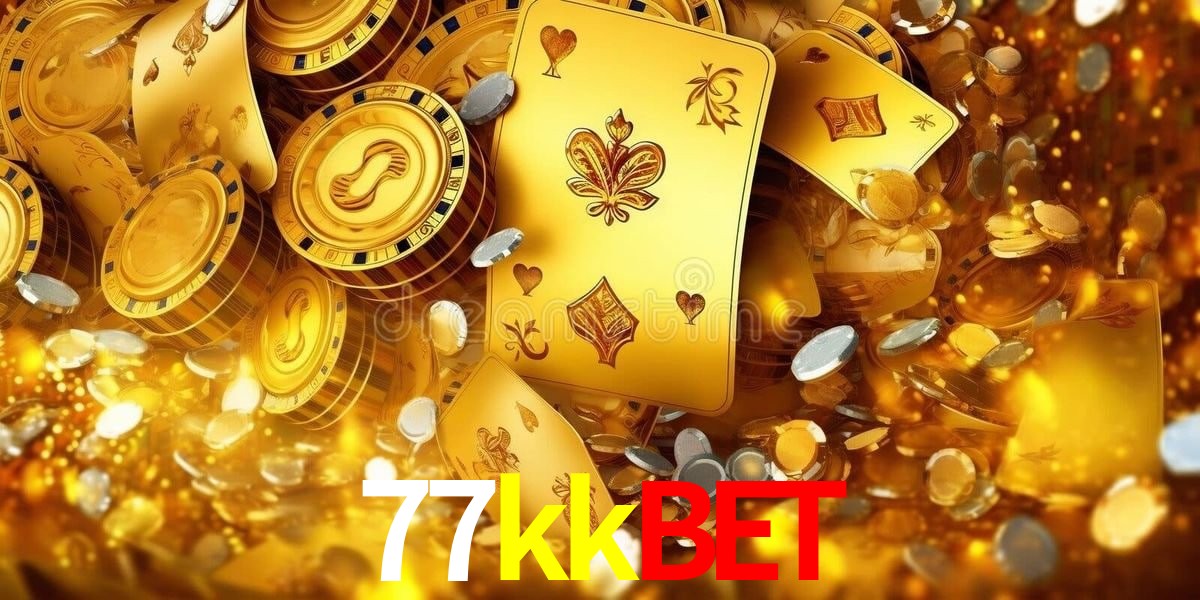 Descubra o Programa VIP da 77kkbet: Vantagens Exclusivas para Jogadores