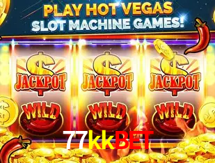 A Experiência Imersiva dos Cassinos Ao Vivo no 77kkbet