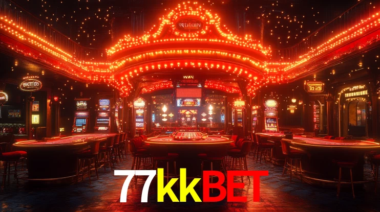 Ofertas Imperdíveis na 77kkbet: Promoções e Bônus Que Valem a Pena