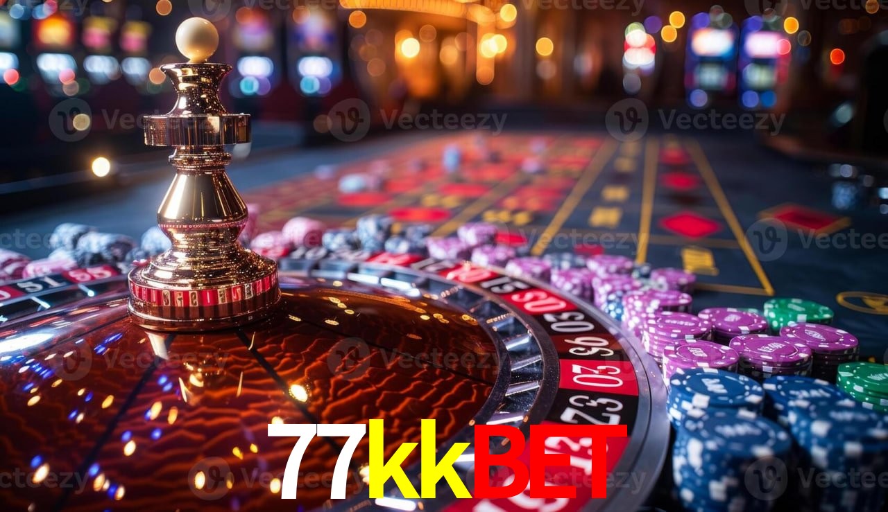 Weekend Specials 77kkbet