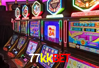 A Revolução dos Jogos Mobile: Diversão na Palma da Mão