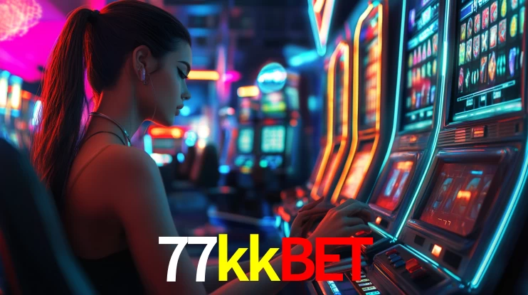 77kkbet,77kkbet.com