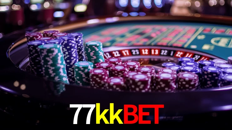 Tournaments 77kkbet