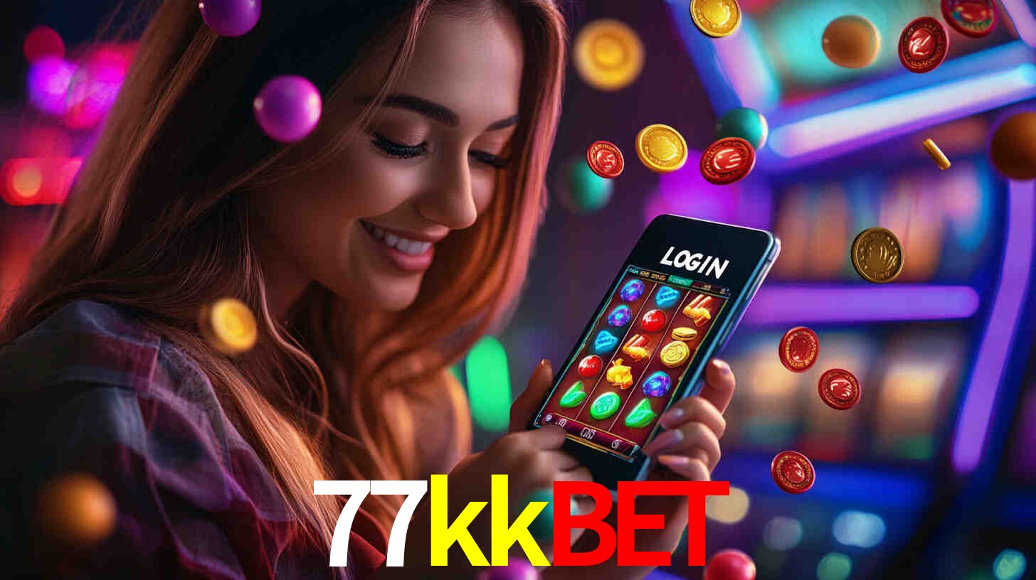 77kkbet,77kkbet.com