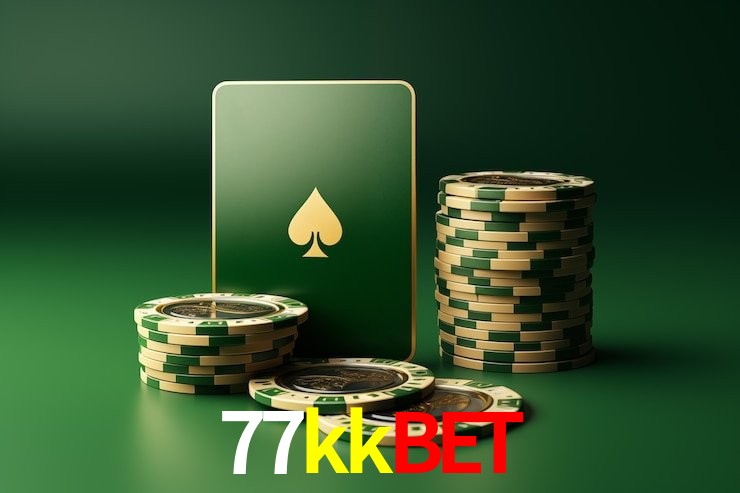 Crash Games Strategies 77kkbet