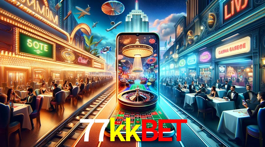 Quick Registration 77kkbet