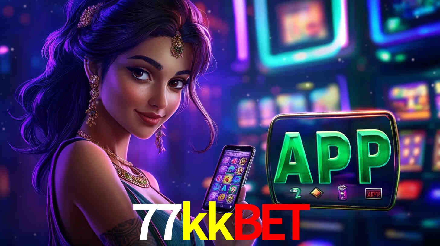 77kkbet