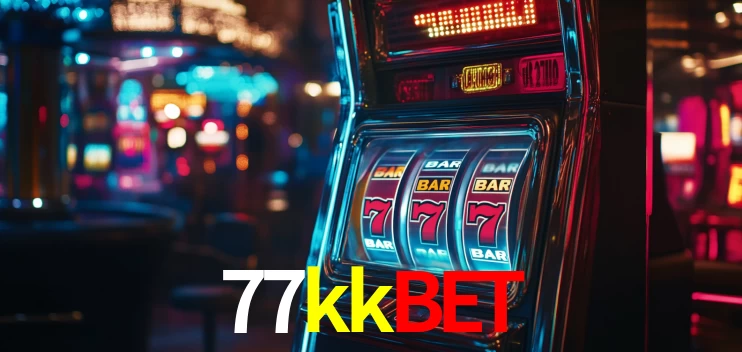 Daily Bonuses 77kkbet