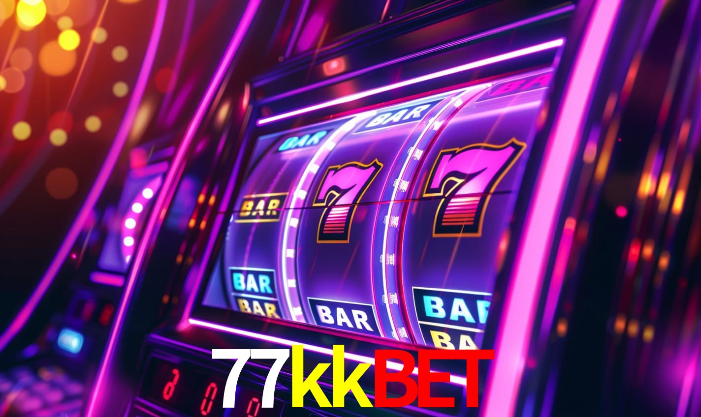 77kkbet.com