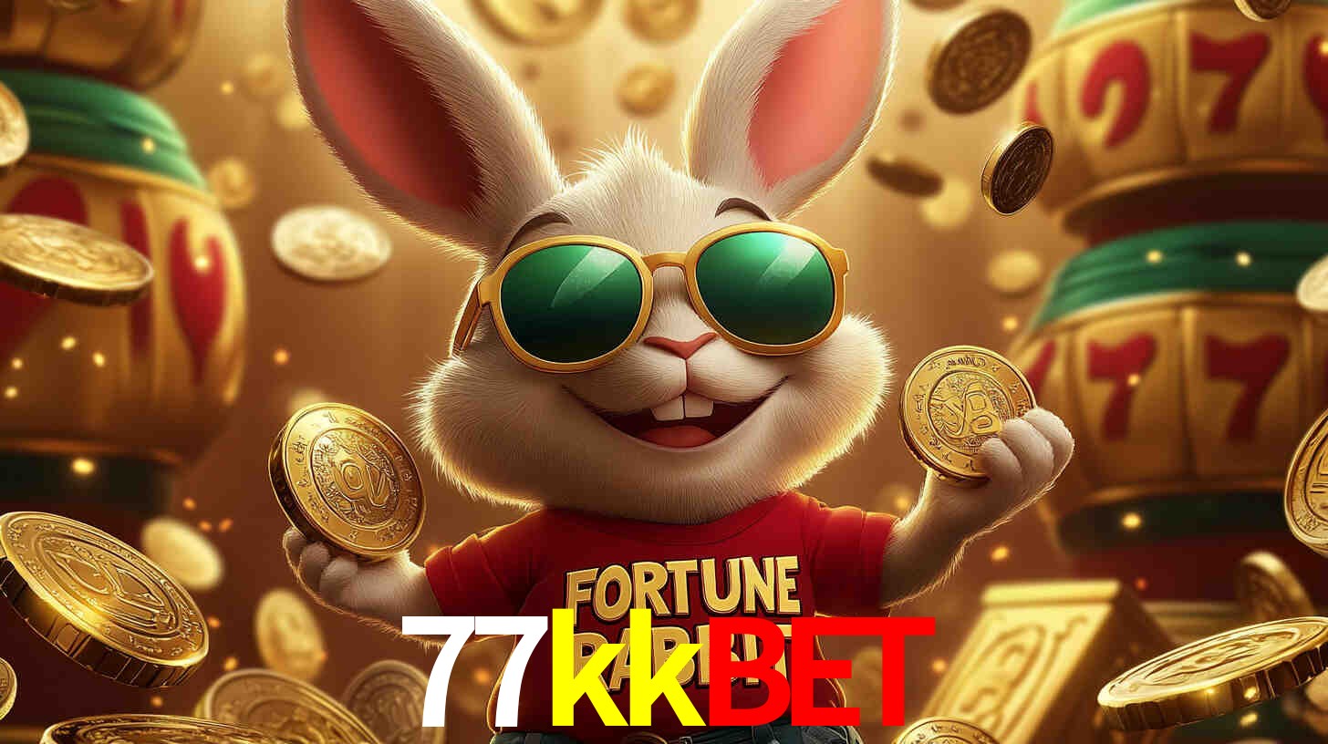 77kkbet.com