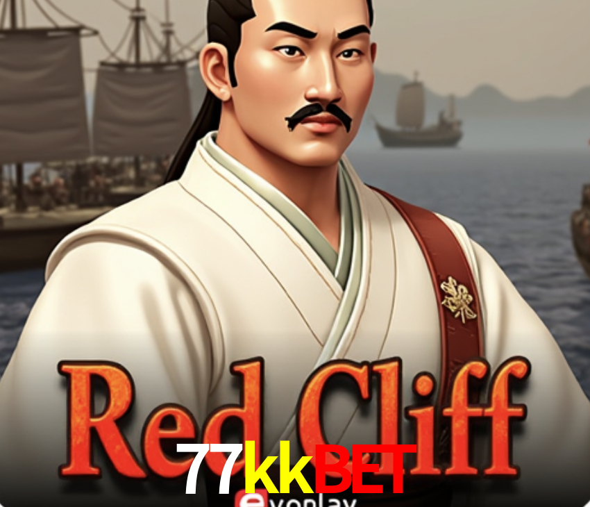 Security Systems 77kkbet