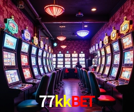 Weekend Specials 77kkbet
