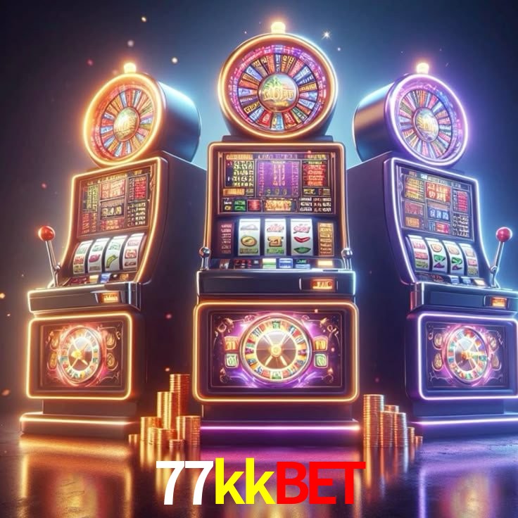 77kkbet,77kkbet.com