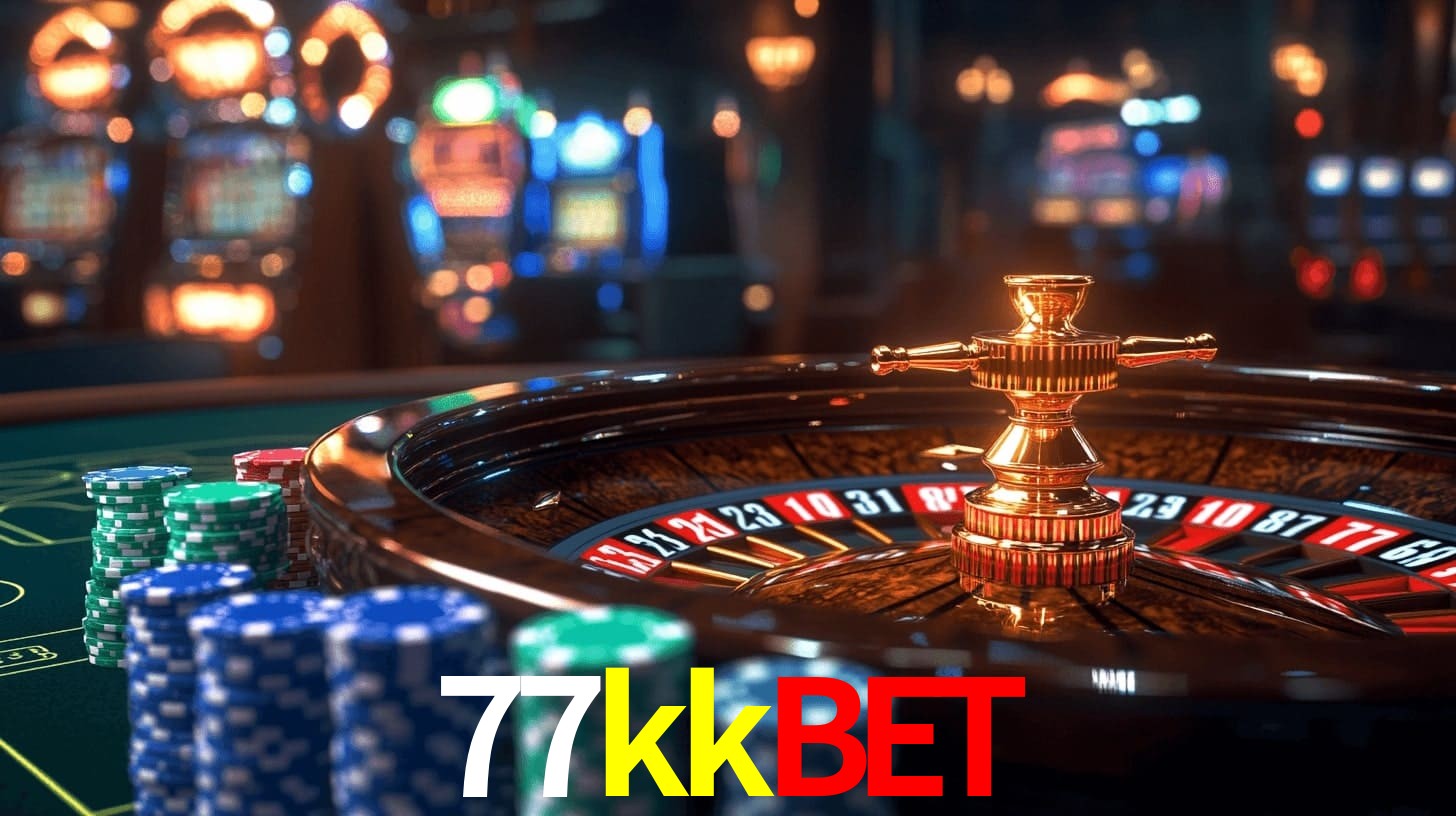 77kkbet,77kkbet.com