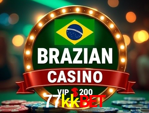 Exclusive Offers 77kkbet