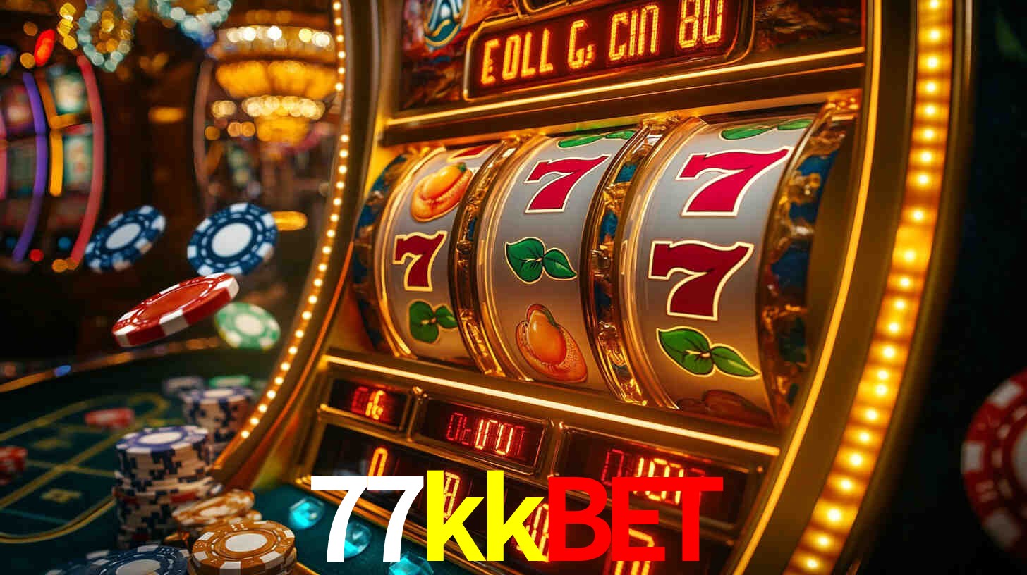 Instant EasyPaisa 77kkbet