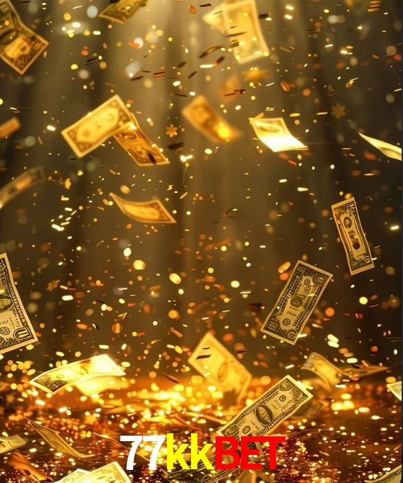 Player Reviews 77kkbet