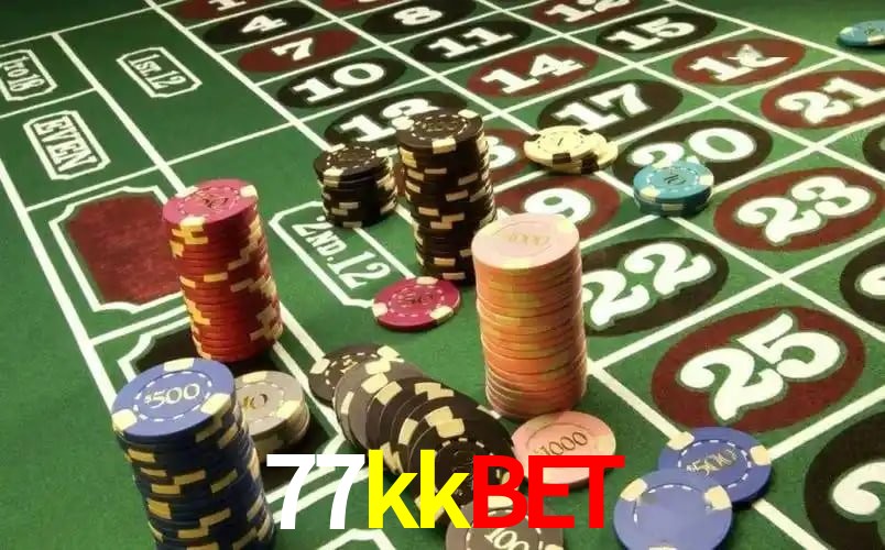 Player Reviews 77kkbet