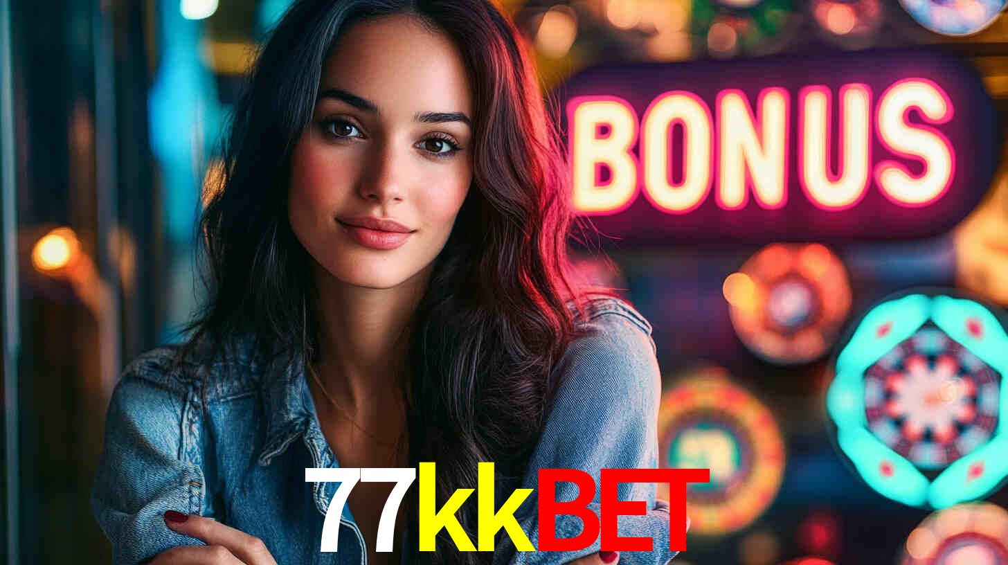 77kkbet,77kkbet.com