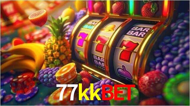 Exclusive Offers 77kkbet