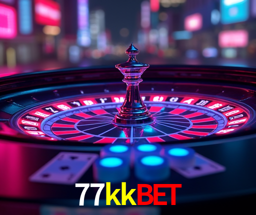 Explorando a Categoria de Eventos em Apostas na 77kkbet