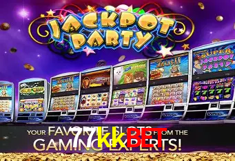 Descubra a Essência do 77kkbet: Nossa História e Compromissos