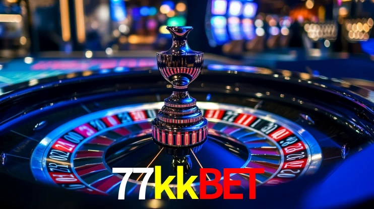 77kkbet login