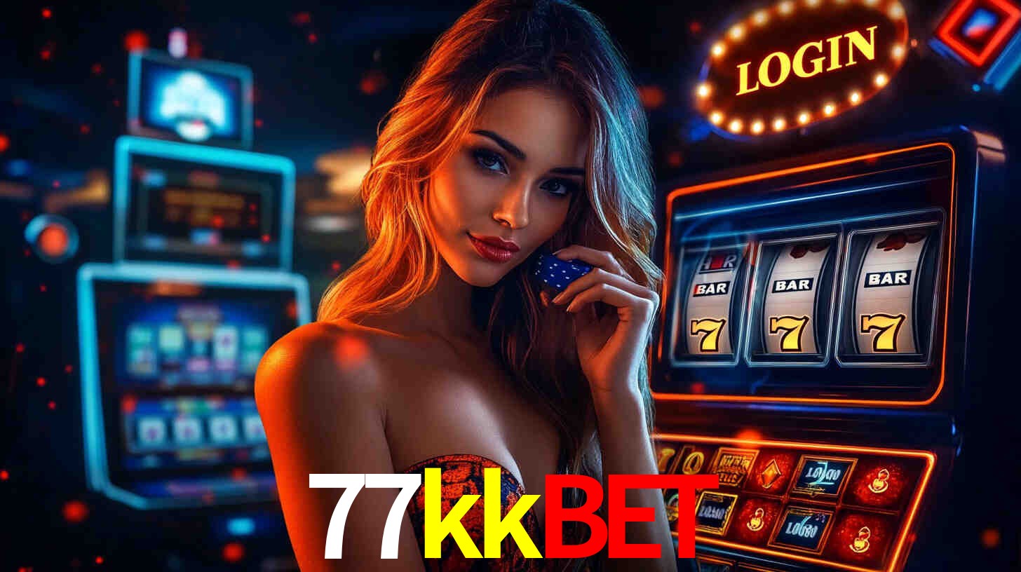77kkbet