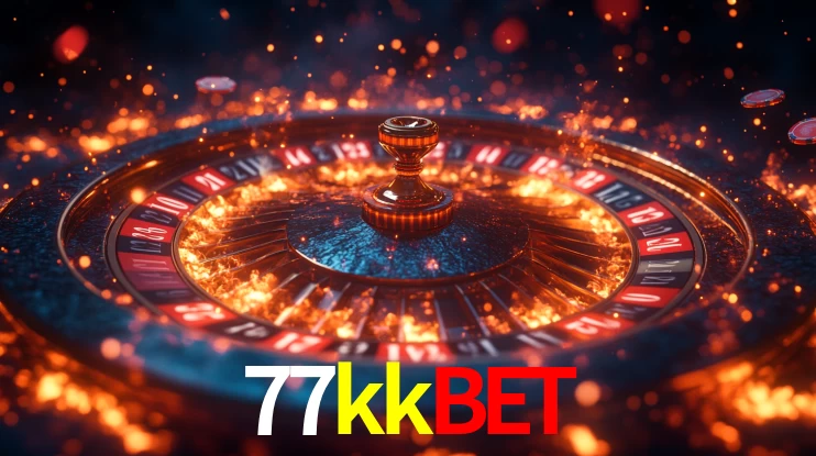 77kkbet