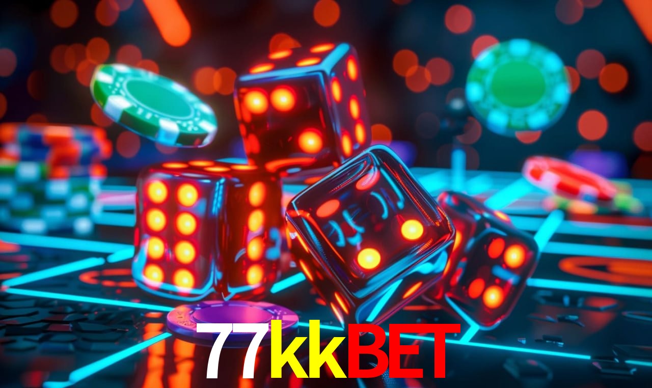 Crash Games Strategies 77kkbet