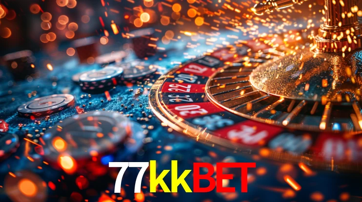Live Casino 77kkbet