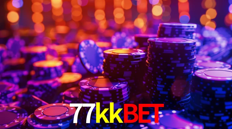 77kkbet.com